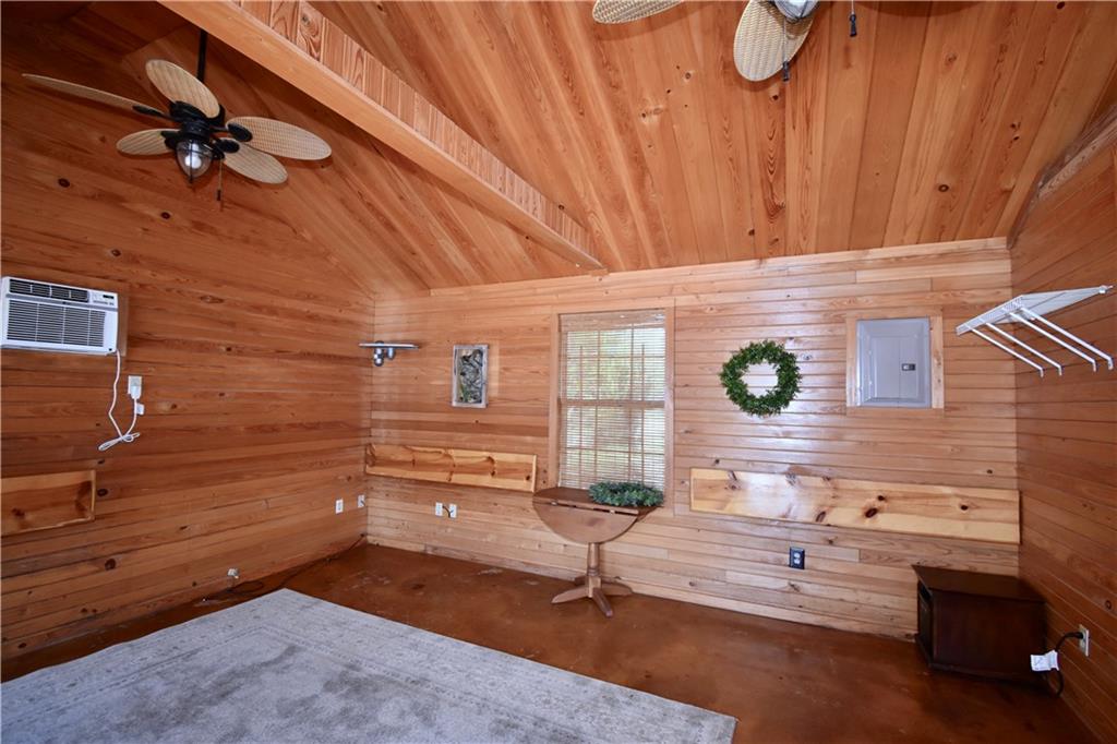 1749 Watson Road Pineville, LA 71360 - Photo 44 of 60 Gallery Image 44