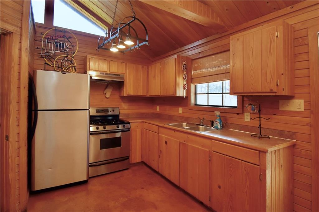 1749 Watson Road Pineville, LA 71360 - Photo 46 of 60 Gallery Image 46