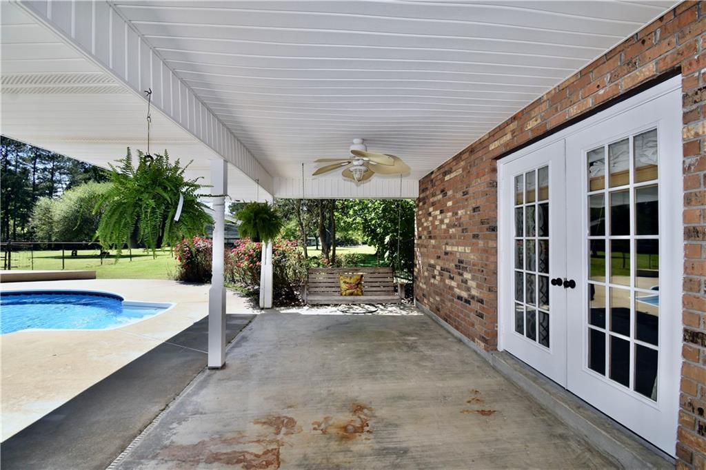 1749 Watson Road Pineville, LA 71360 - Photo 48 of 60 Gallery Image 48