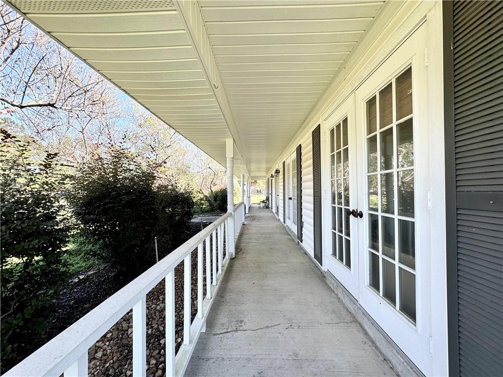 1749 Watson Road Pineville, LA 71360 - Photo 50 of 60 Gallery Image 50
