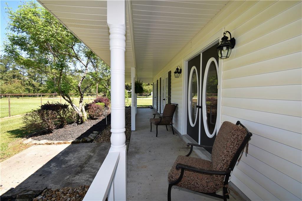 1749 Watson Road Pineville, LA 71360 - Photo 51 of 60 Gallery Image 51