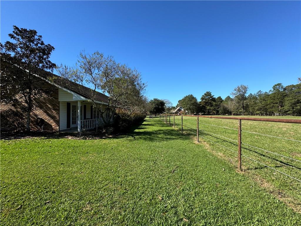 1749 Watson Road Pineville, LA 71360 - Photo 54 of 60 Gallery Image 54