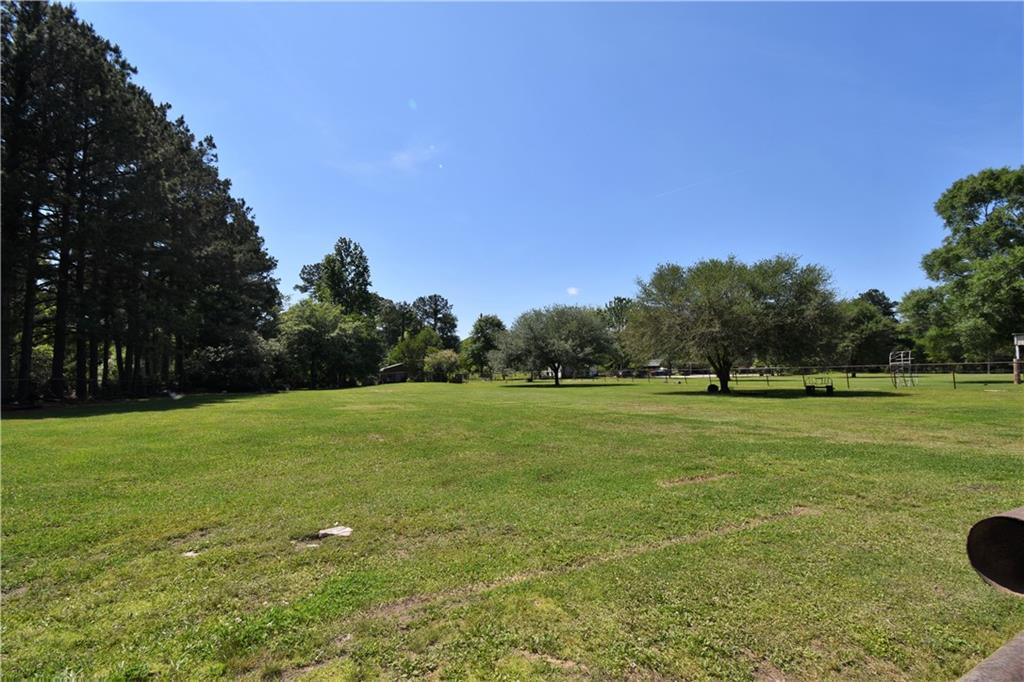 1749 Watson Road Pineville, LA 71360 - Photo 56 of 60 Gallery Image 56