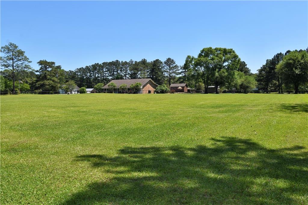 1749 Watson Road Pineville, LA 71360 - Photo 59 of 60 Gallery Image 59