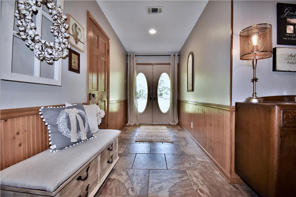 1749 Watson Road Pineville, LA 71360 - Photo 6 of 60 Gallery Image 6