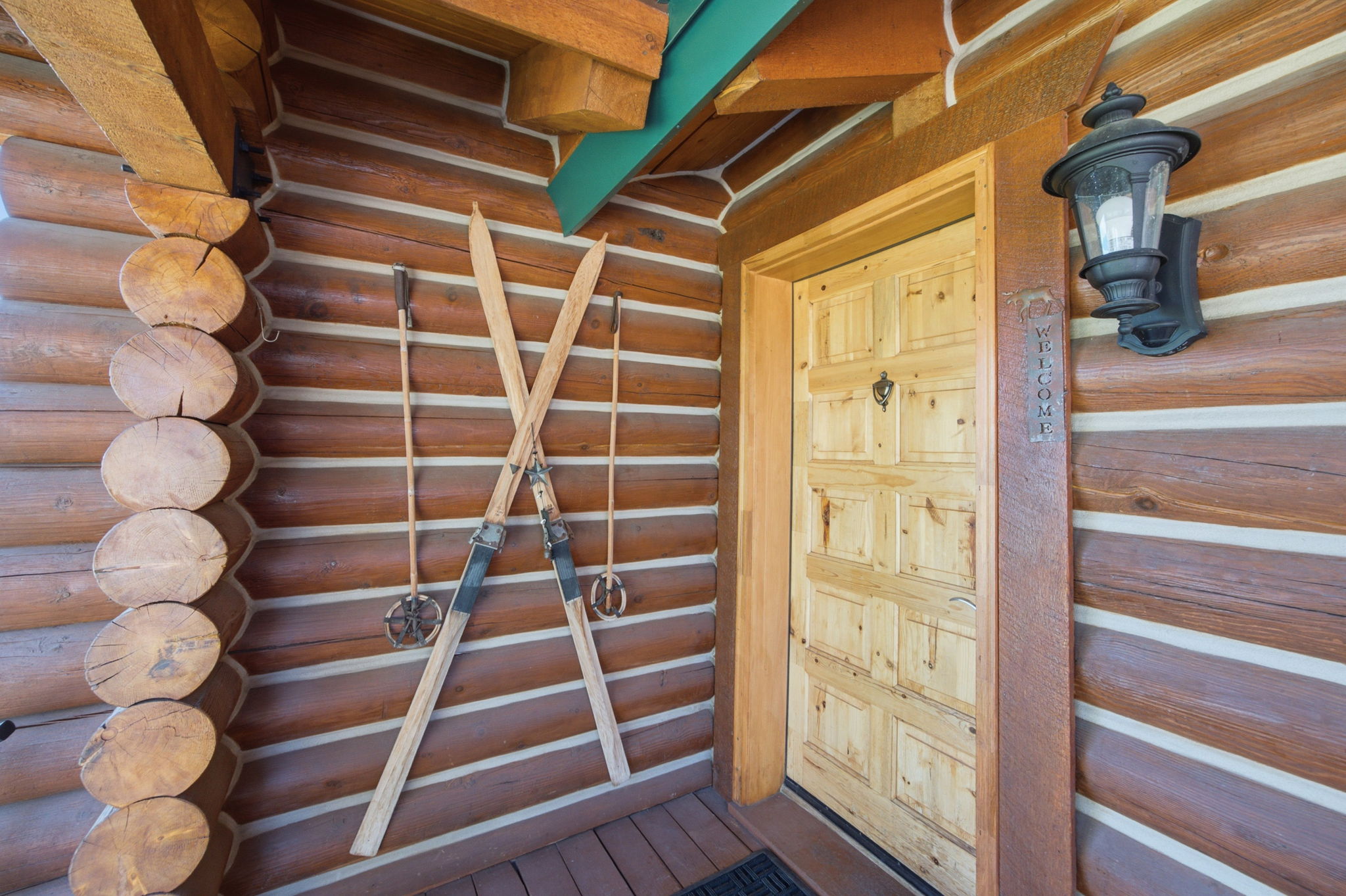 1335 Country Road Victor, MT 59875 - Photo 12 of 87 Gallery Image 12