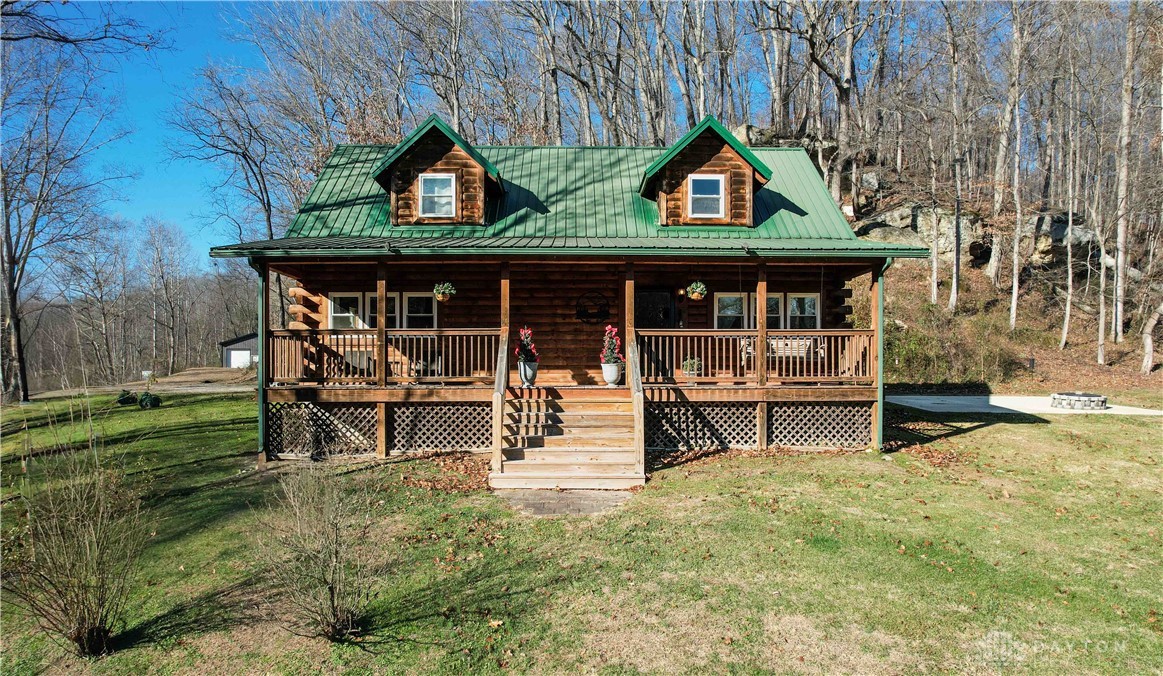 37330 Zion Road Rutland, OH 45775 - Photo 2 of 31