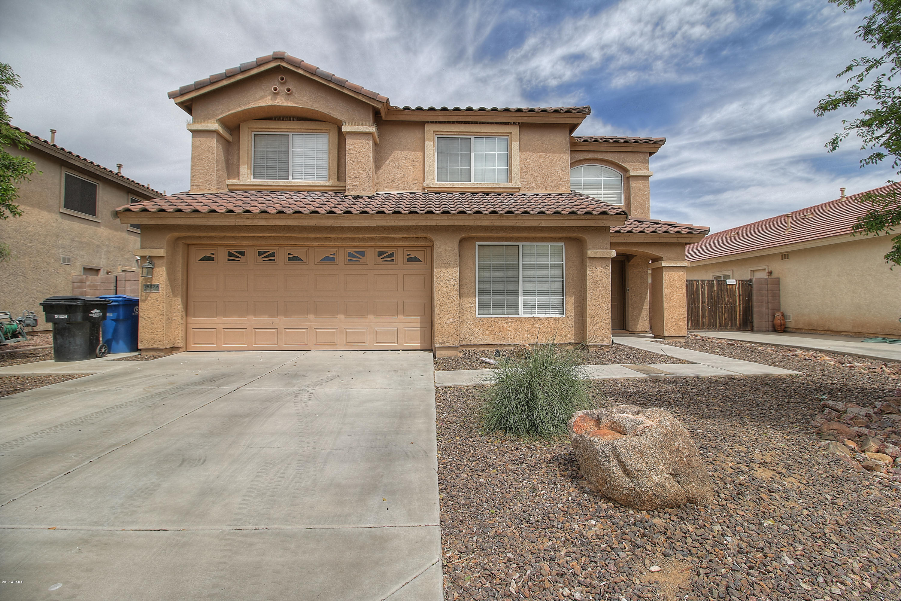 15826 West Redfield Road Surprise, AZ 85379 - Photo 1 of 36 IMG_7258_59_60_61_62