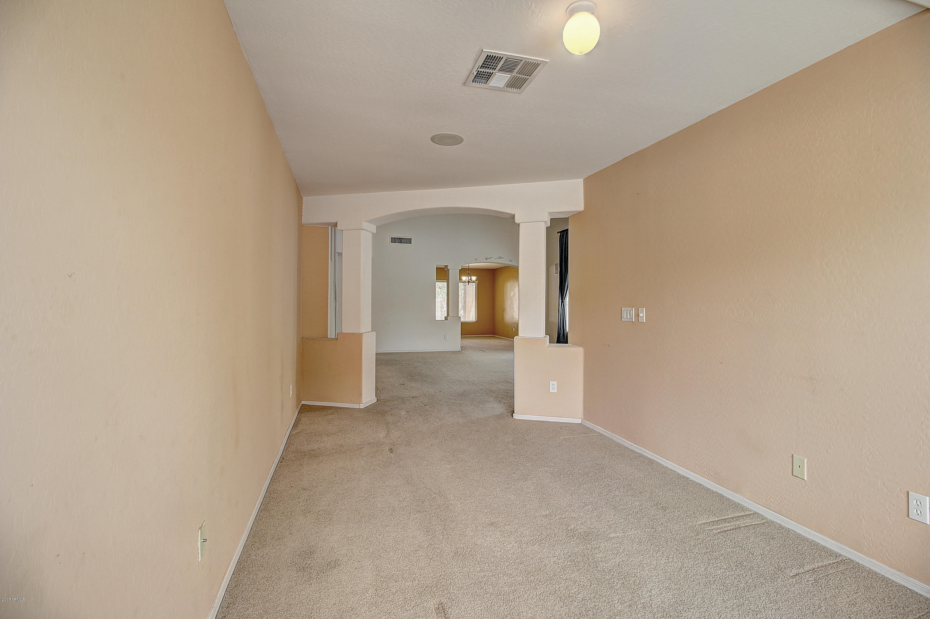 15826 West Redfield Road Surprise, AZ 85379 - Photo 11 of 36 IMG_7338_39_40_41_42