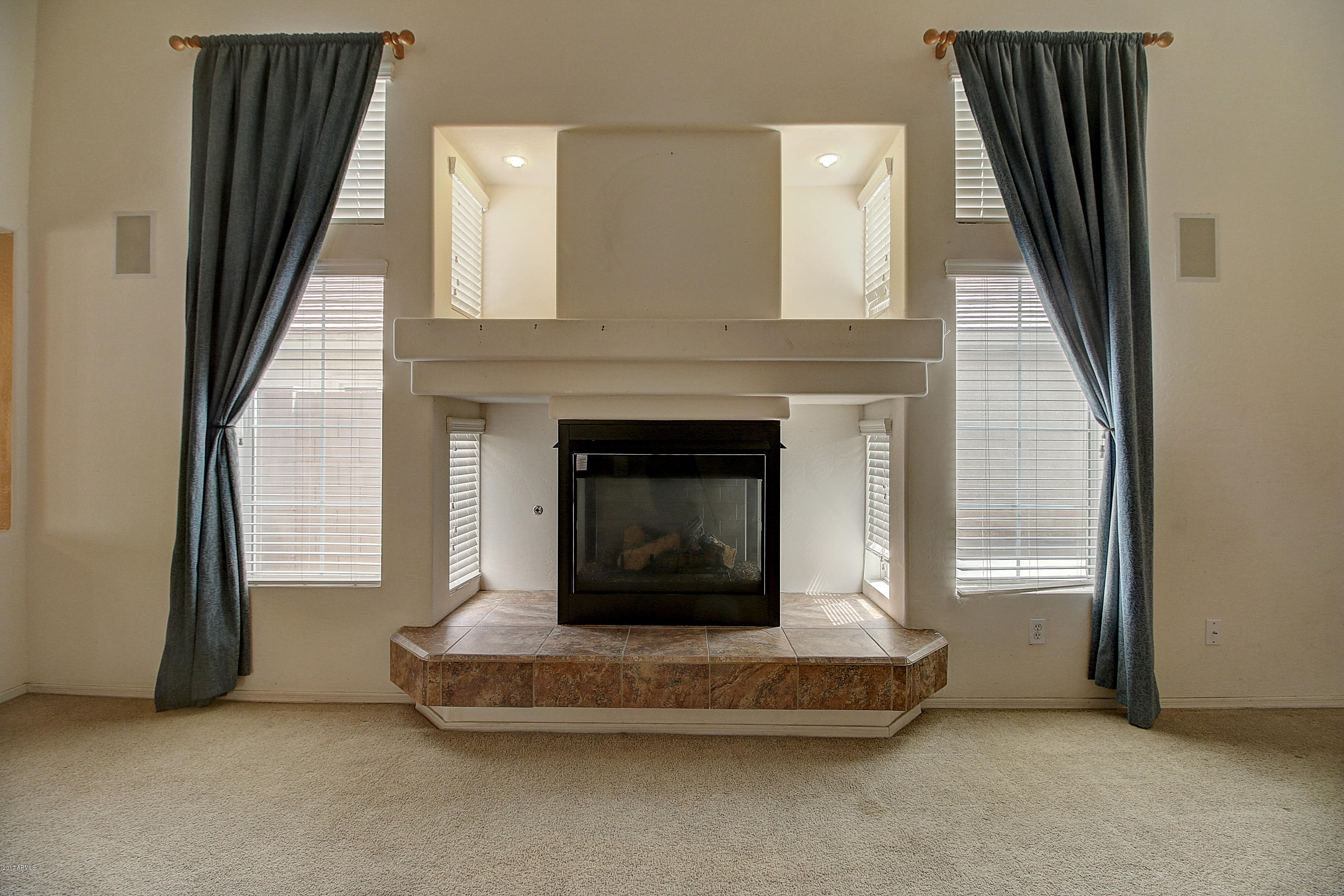 15826 West Redfield Road Surprise, AZ 85379 - Photo 12 of 36 IMG_7343_4_5_6_7