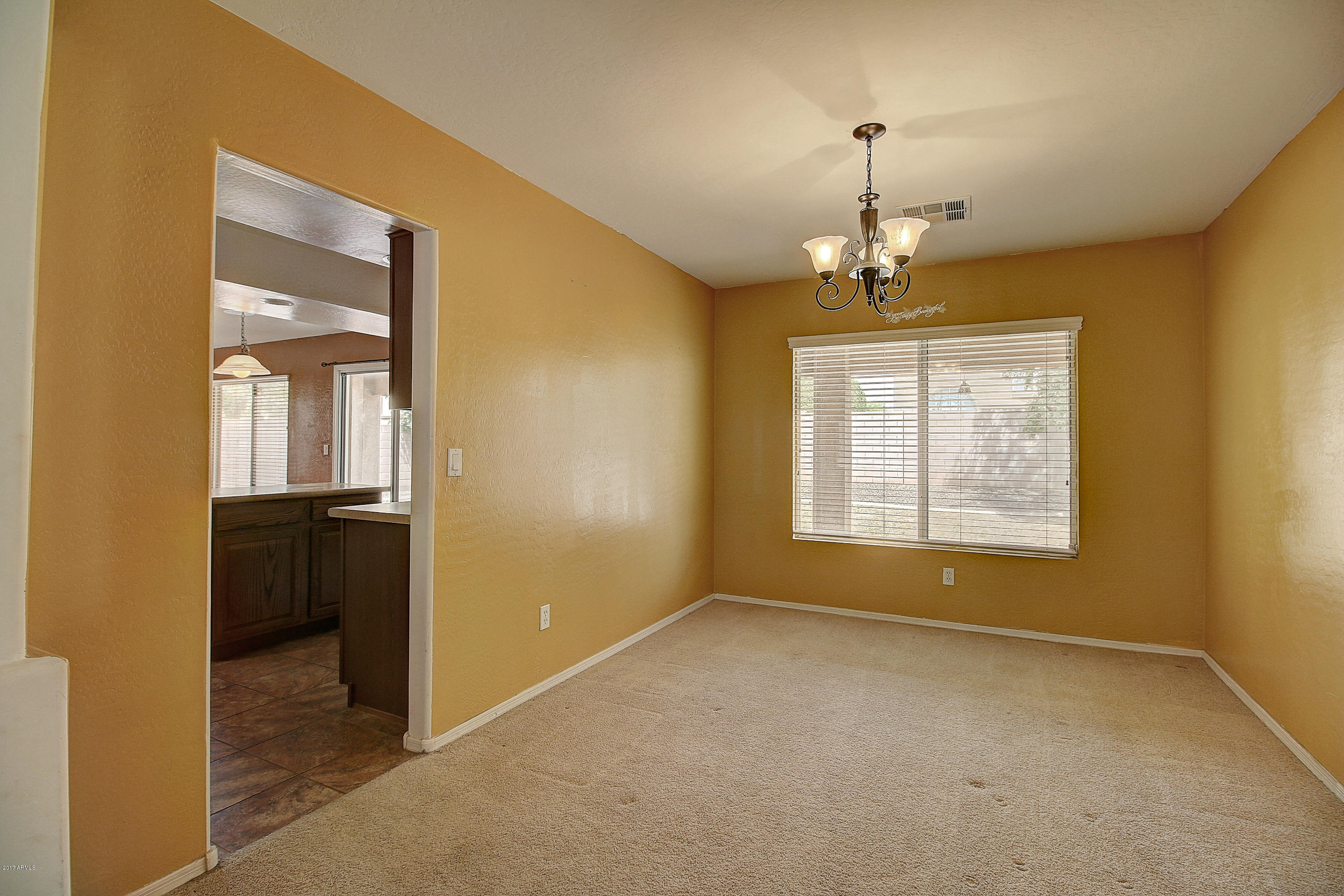 15826 West Redfield Road Surprise, AZ 85379 - Photo 14 of 36 IMG_7353_4_5_6_7