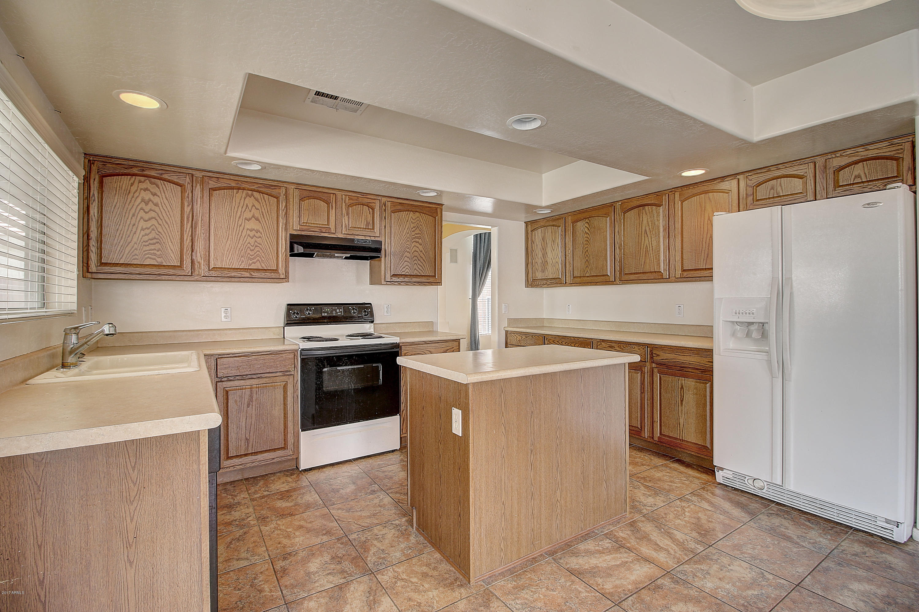15826 West Redfield Road Surprise, AZ 85379 - Photo 15 of 36 IMG_7358_59_60_61_62