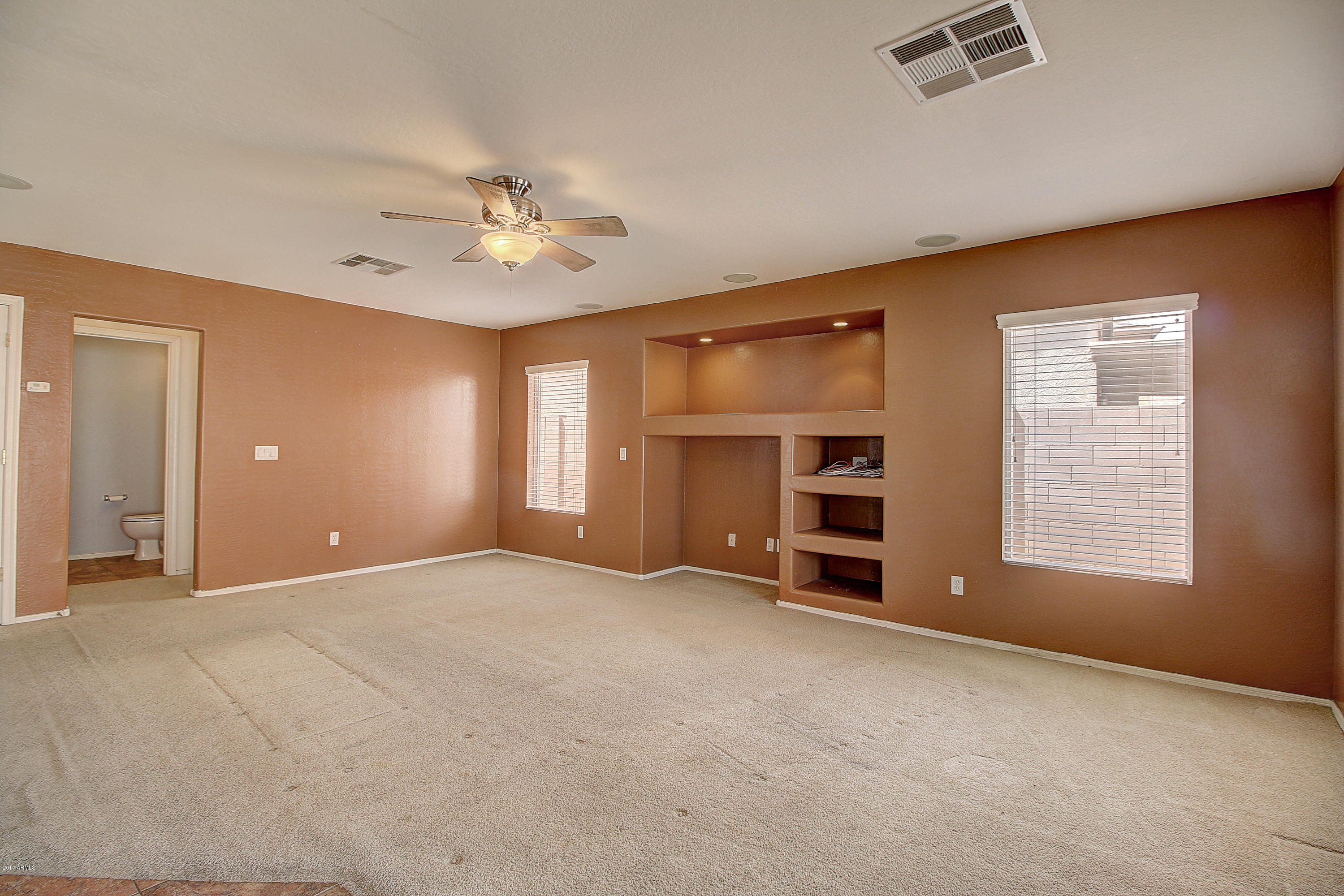 15826 West Redfield Road Surprise, AZ 85379 - Photo 17 of 36 IMG_7368_69_70_71_72