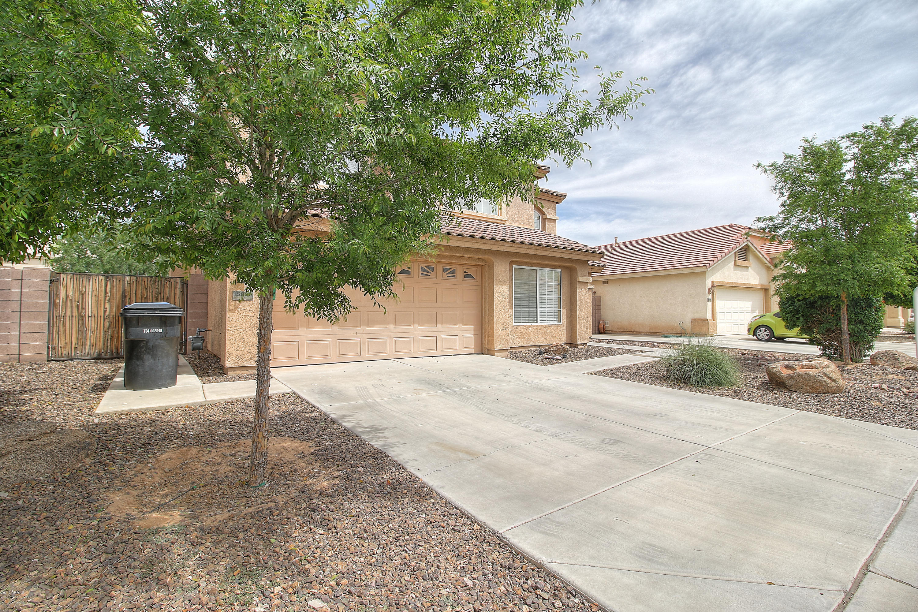 15826 West Redfield Road Surprise, AZ 85379 - Photo 2 of 36 IMG_7268_69_70_71_72