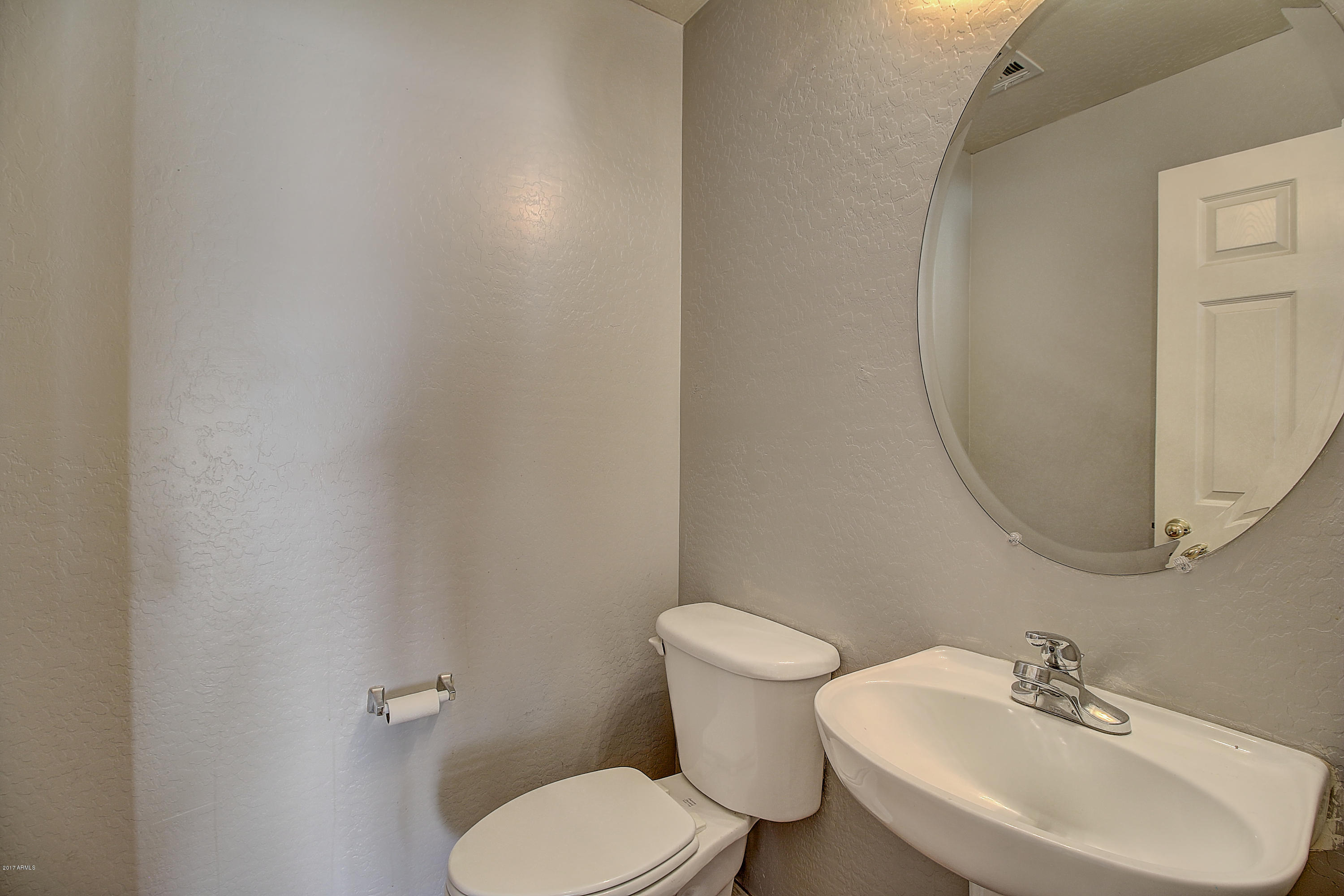 15826 West Redfield Road Surprise, AZ 85379 - Photo 21 of 36 IMG_7398_399_400_401_402