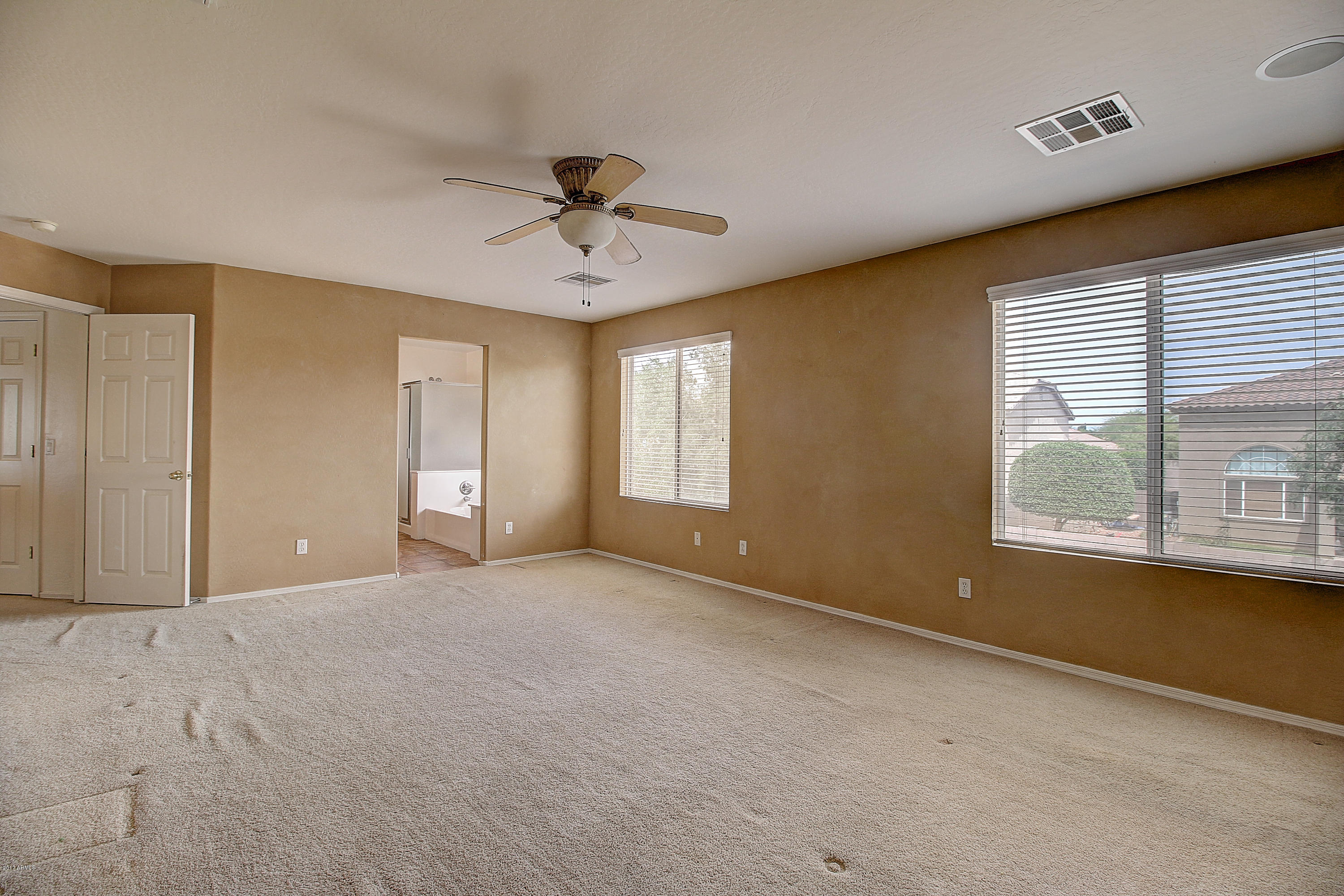 15826 West Redfield Road Surprise, AZ 85379 - Photo 24 of 36 IMG_7428_29_30_31_32
