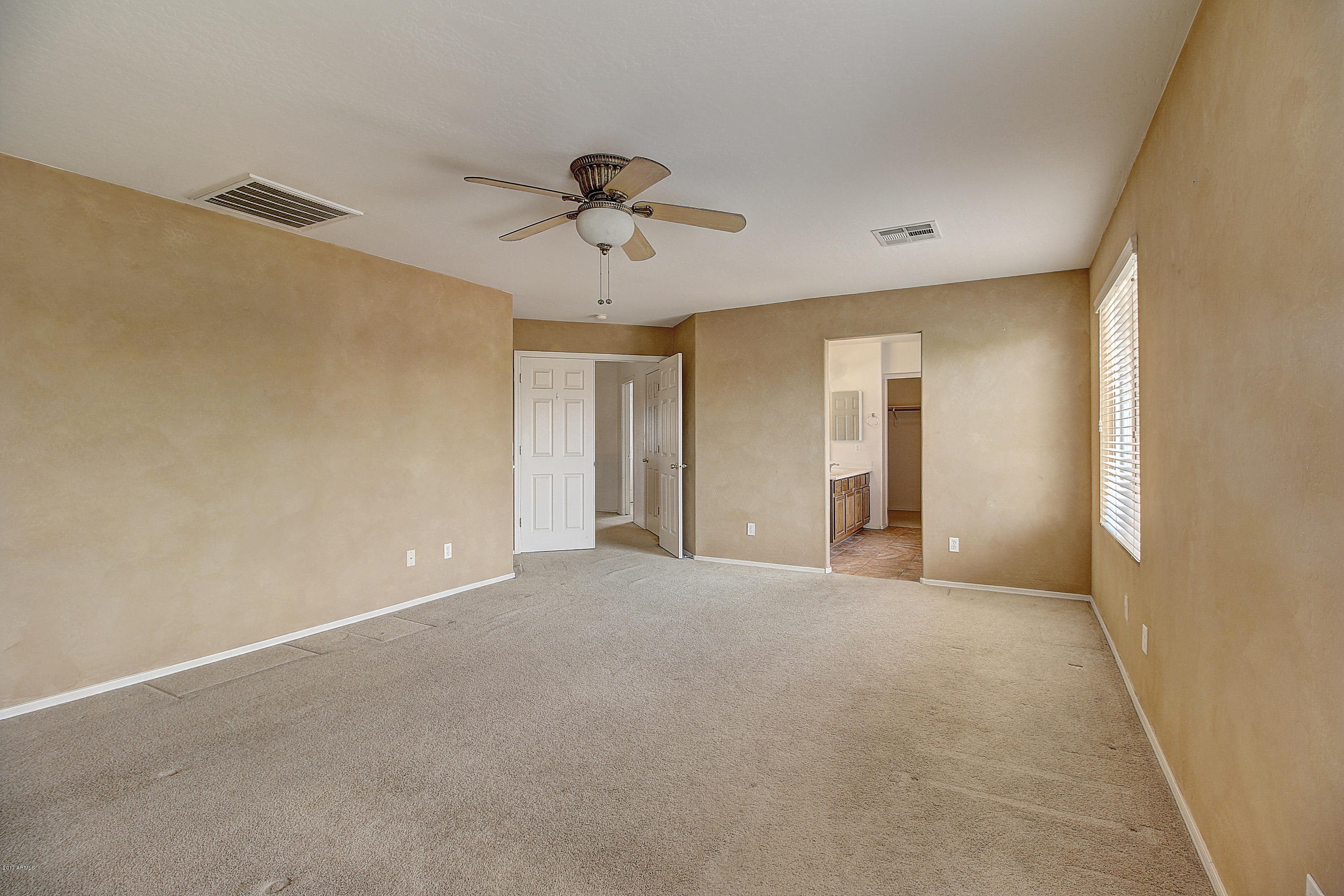 15826 West Redfield Road Surprise, AZ 85379 - Photo 25 of 36 IMG_7433_4_5_6_7