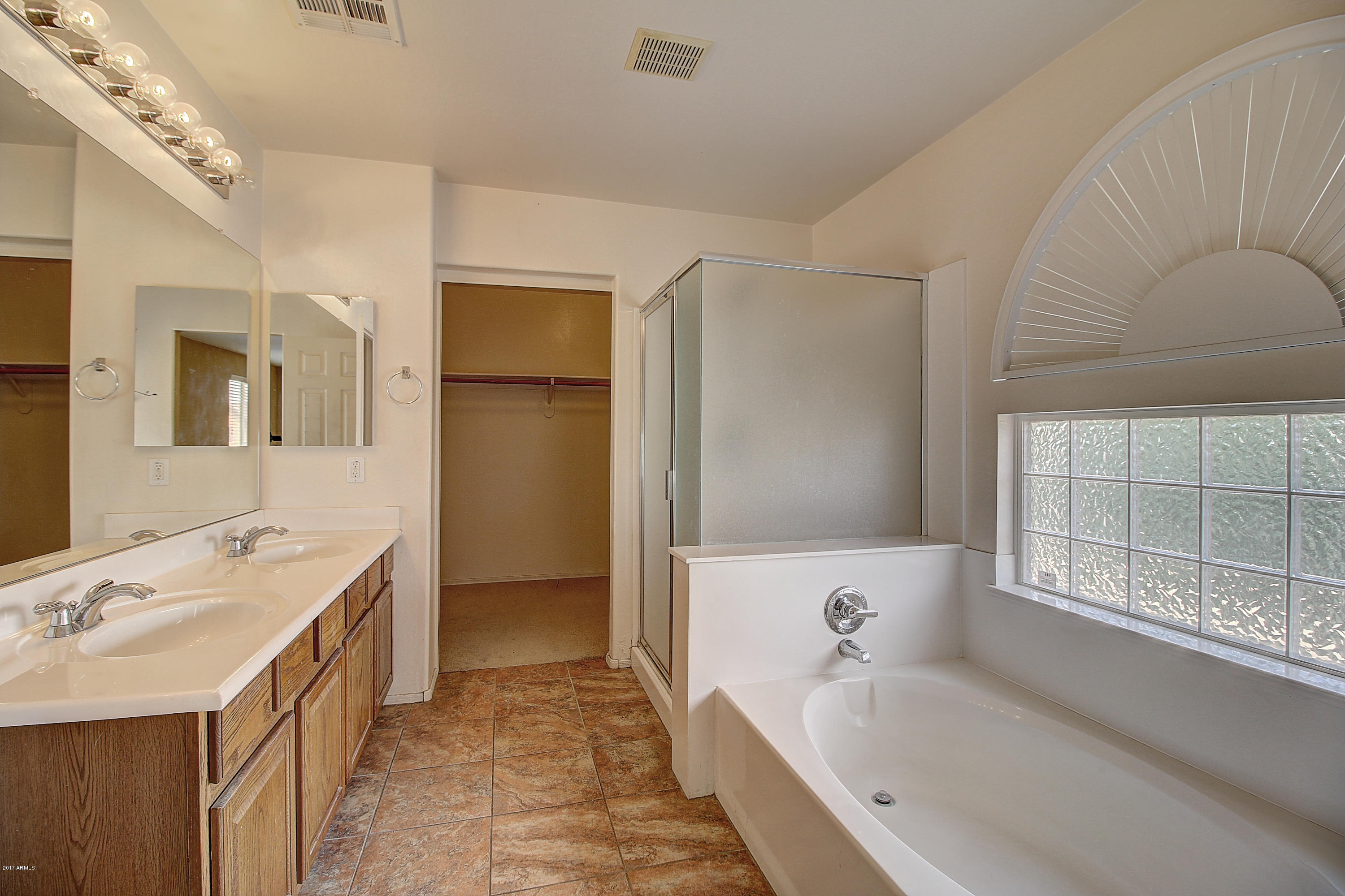 15826 West Redfield Road Surprise, AZ 85379 - Photo 26 of 36 IMG_7448_49_50_51_52