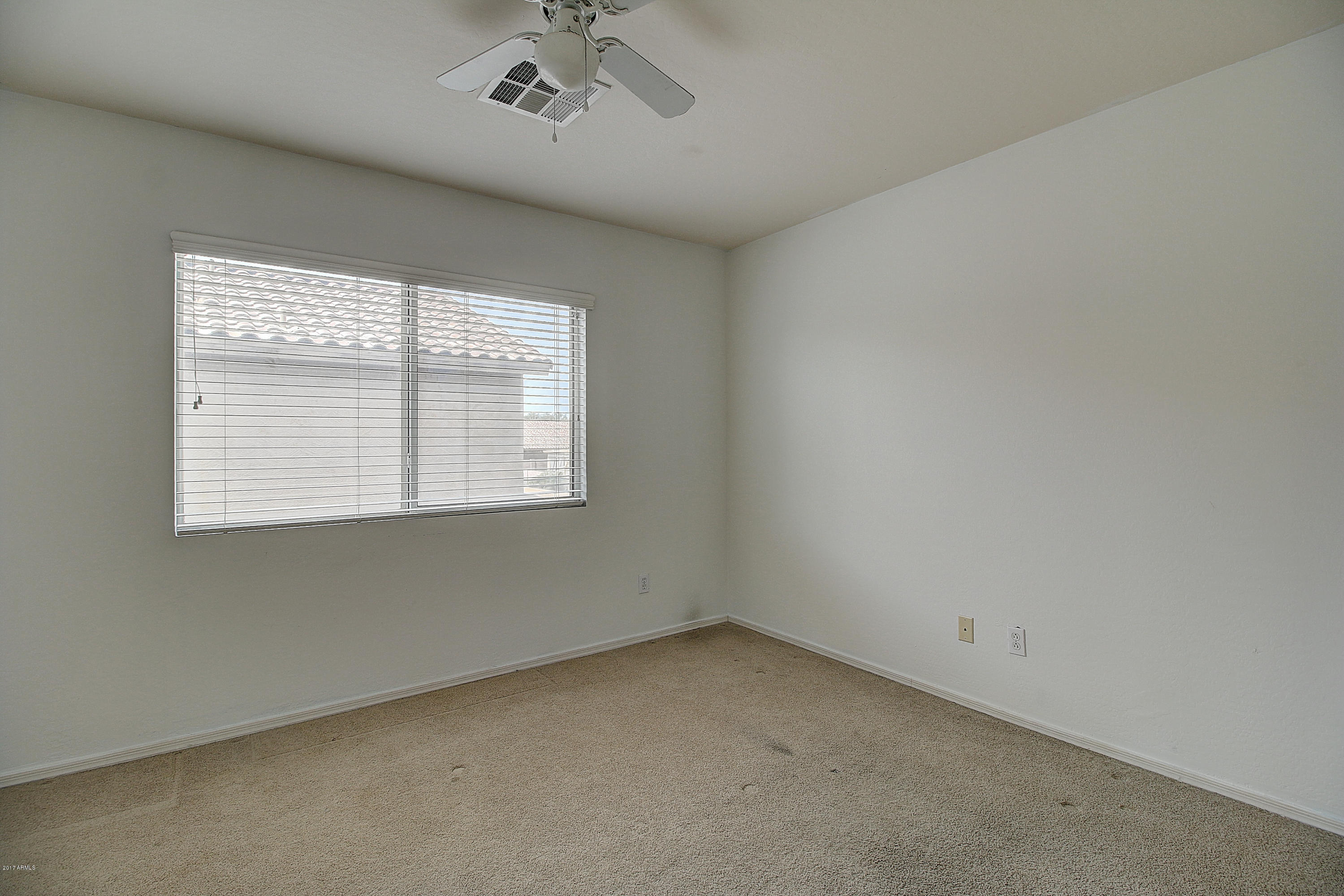 15826 West Redfield Road Surprise, AZ 85379 - Photo 28 of 36 IMG_7468_69_70_71_72