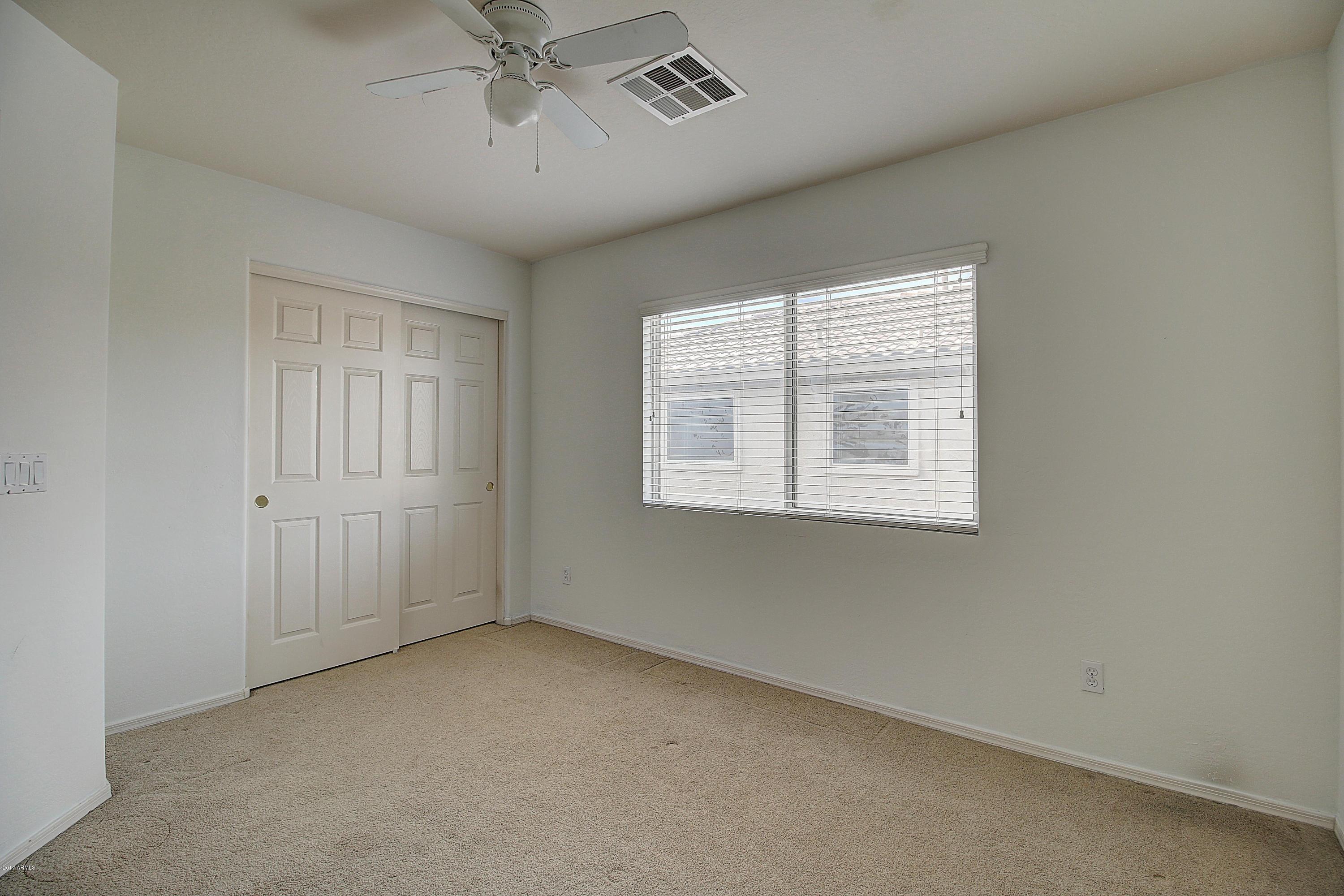 15826 West Redfield Road Surprise, AZ 85379 - Photo 29 of 36 IMG_7478_79_80_81_82