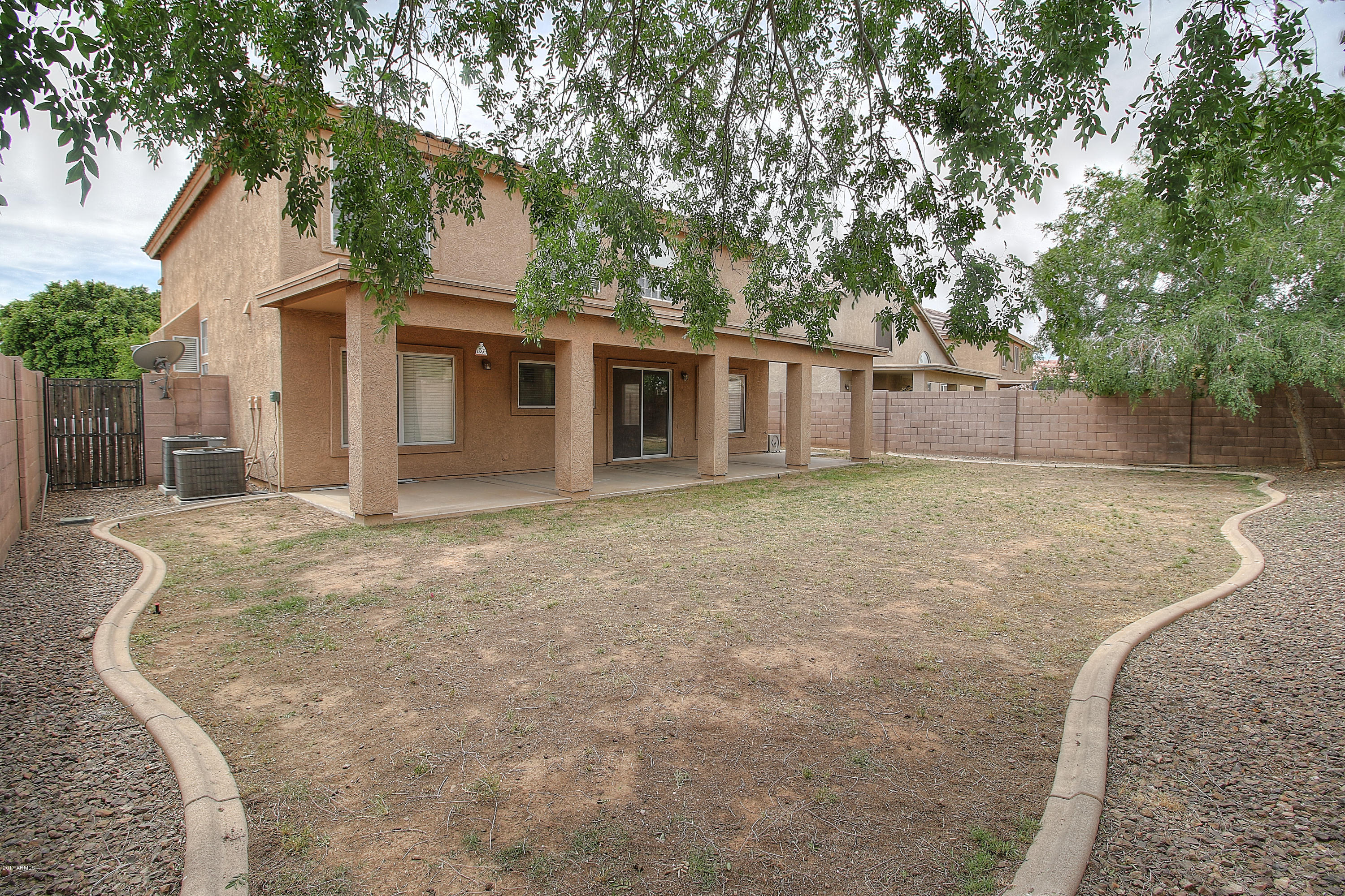 15826 West Redfield Road Surprise, AZ 85379 - Photo 3 of 36 IMG_7278_79_80_81_82