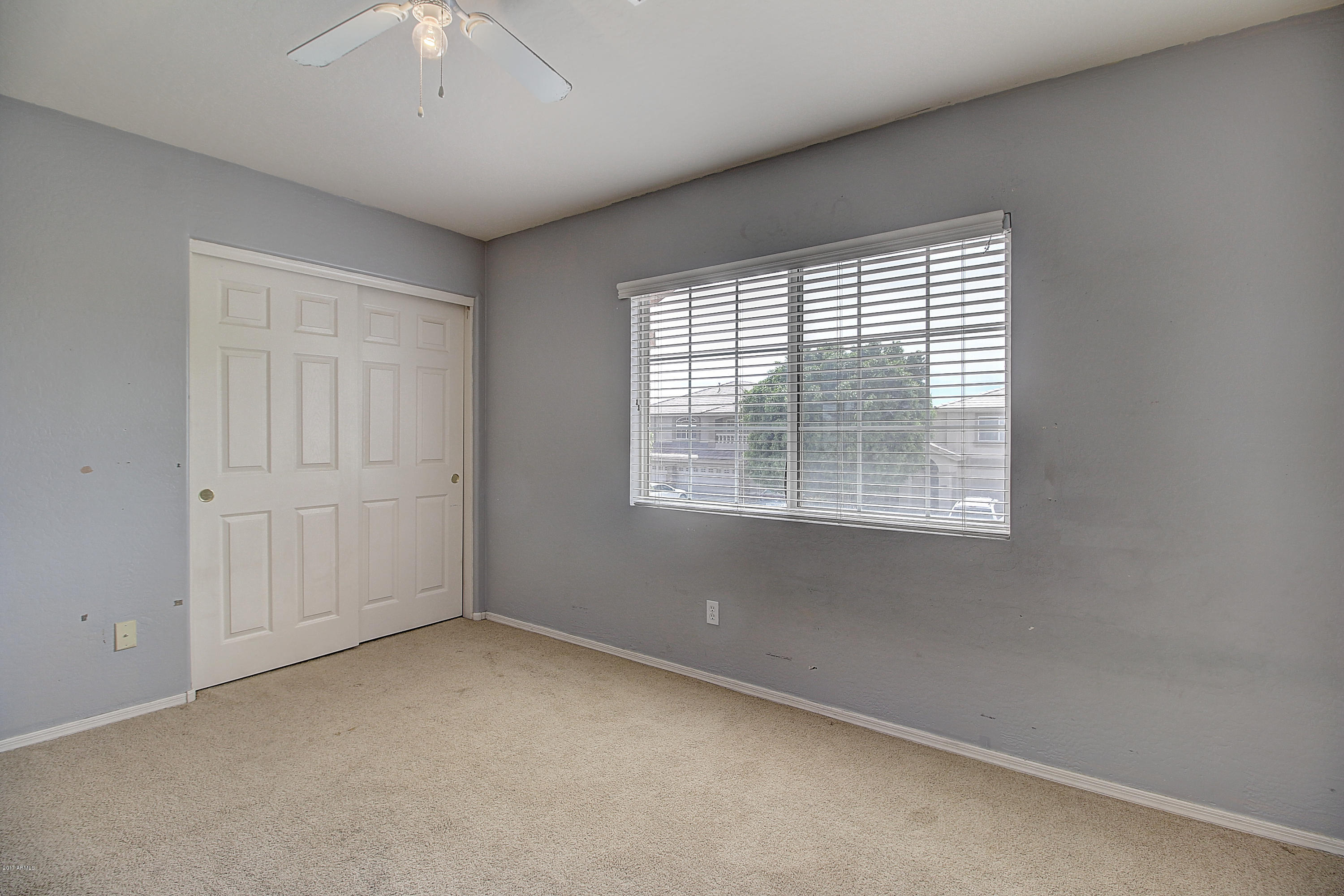 15826 West Redfield Road Surprise, AZ 85379 - Photo 32 of 36 IMG_7513_4_5_6_7