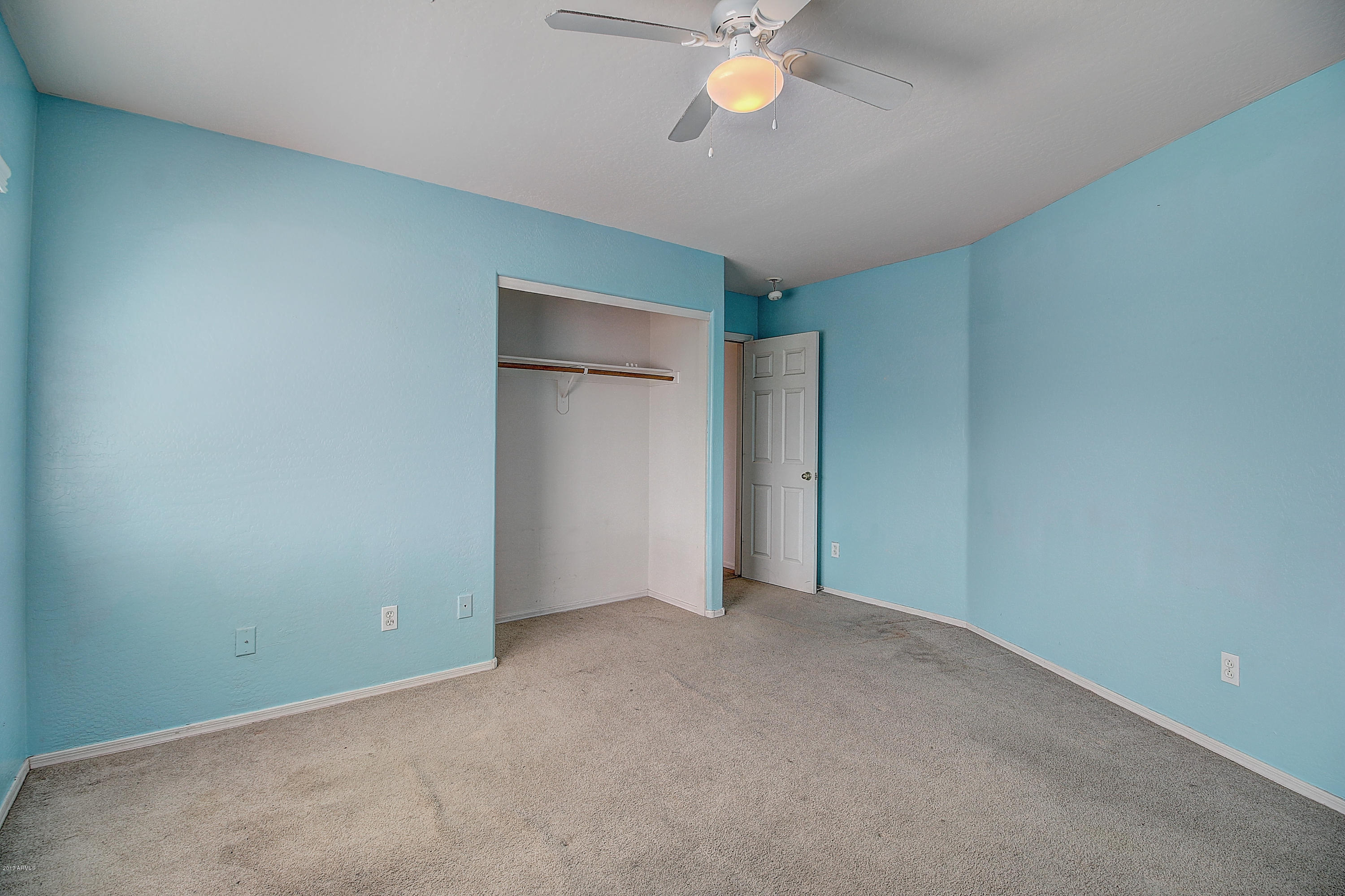 15826 West Redfield Road Surprise, AZ 85379 - Photo 34 of 36 IMG_7538_39_40_41_42