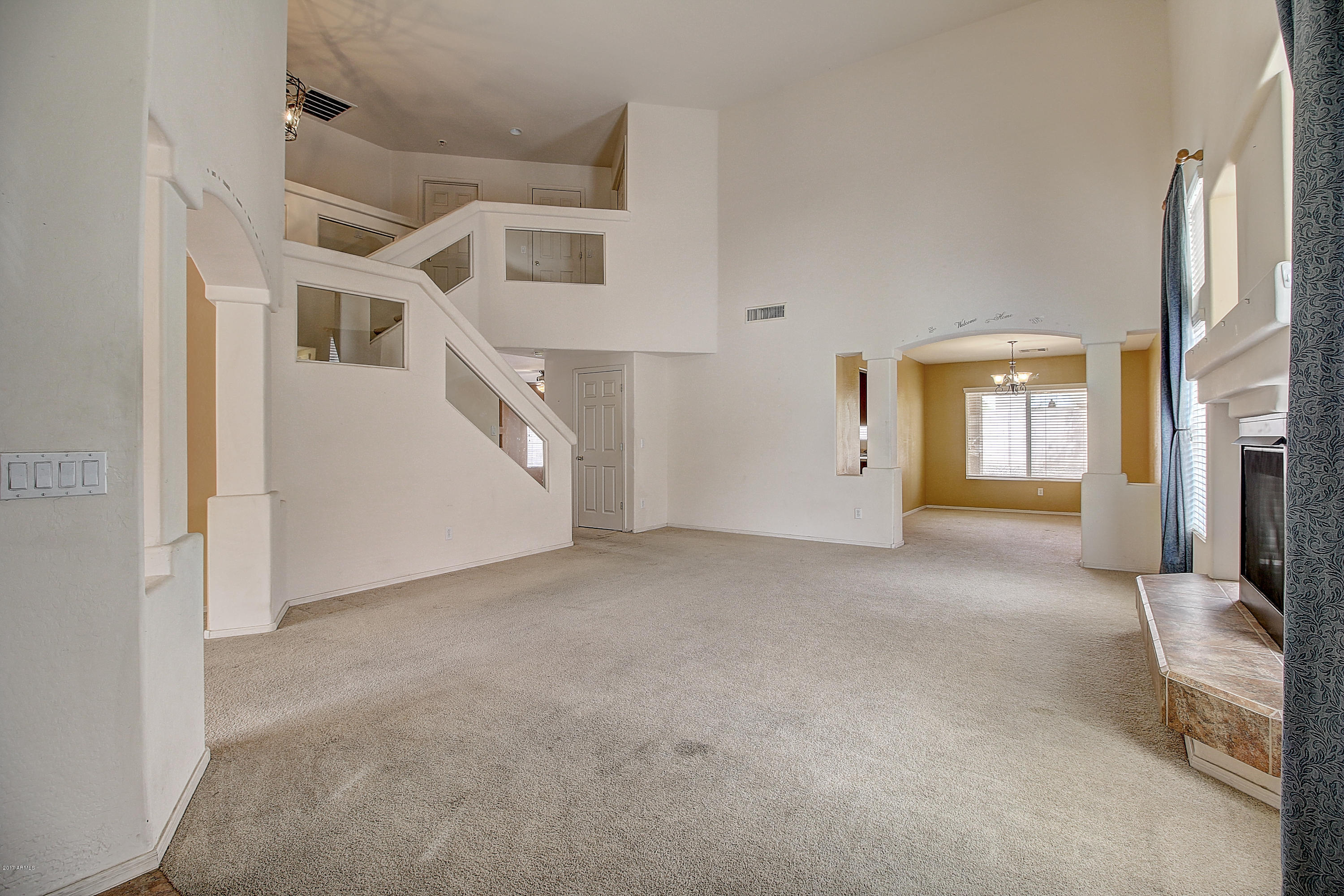 15826 West Redfield Road Surprise, AZ 85379 - Photo 6 of 36 IMG_7308_09_10_11_12
