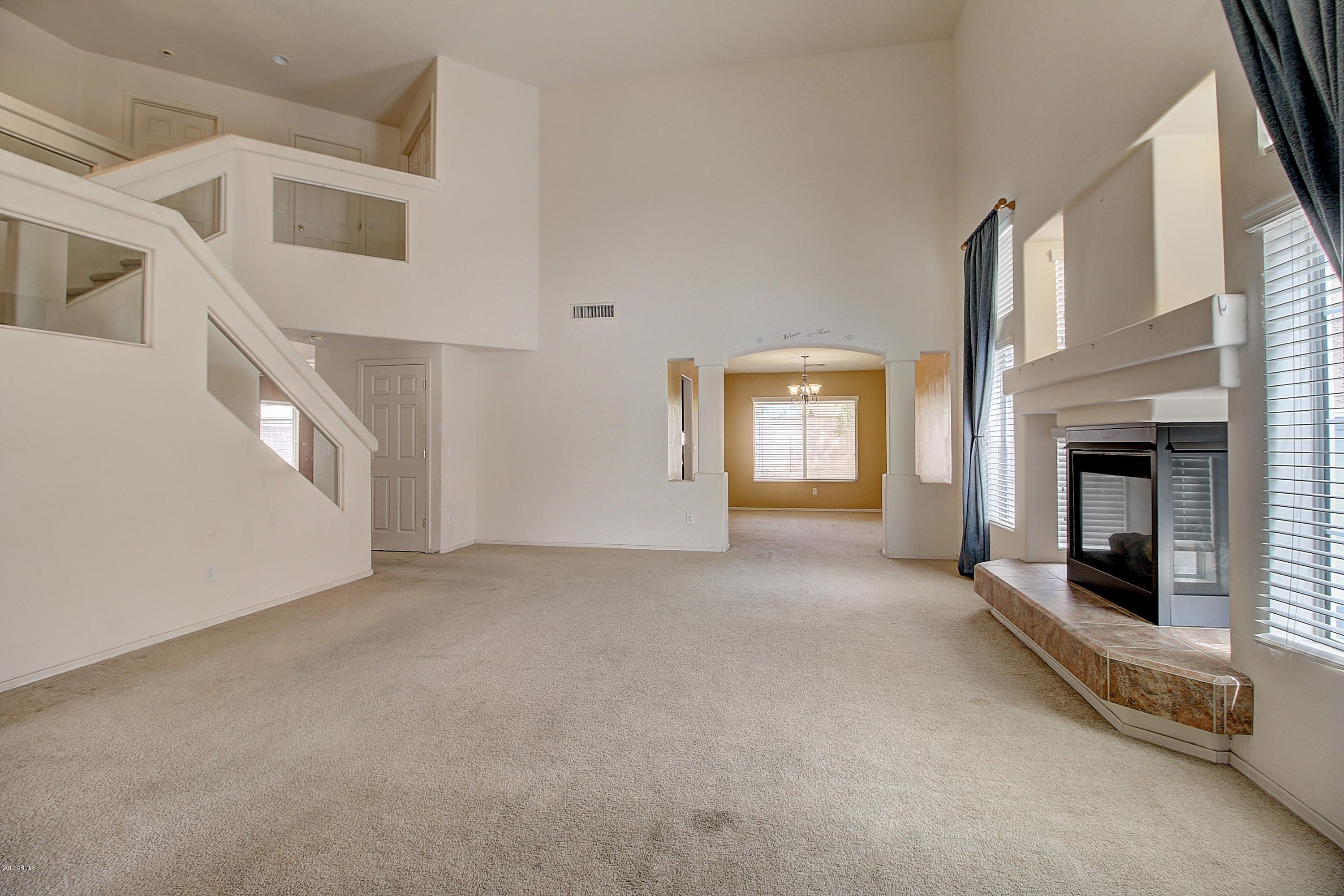 15826 West Redfield Road Surprise, AZ 85379 - Photo 7 of 36 IMG_7318_19_20_21_22