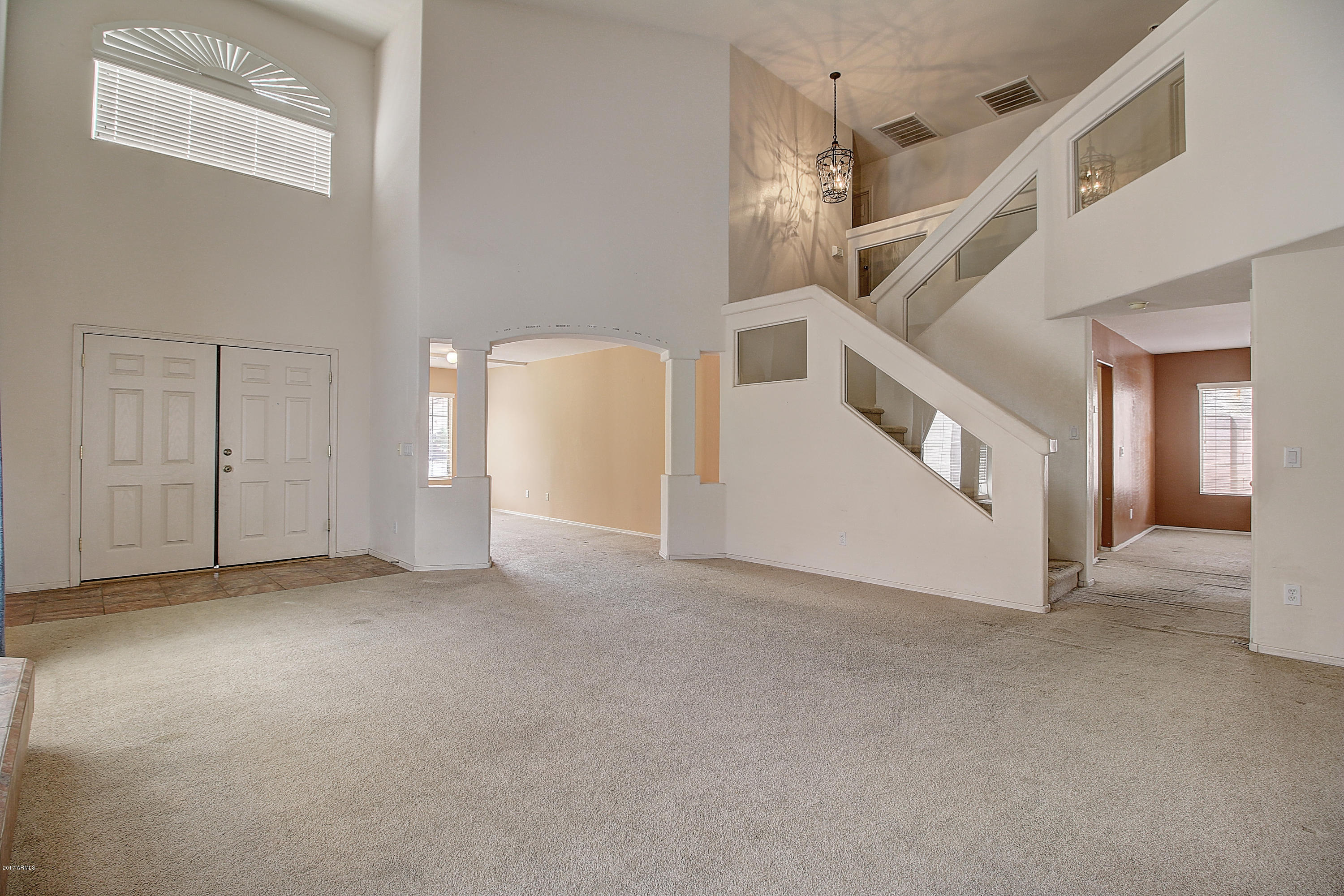 15826 West Redfield Road Surprise, AZ 85379 - Photo 8 of 36 IMG_7323_4_5_6_7