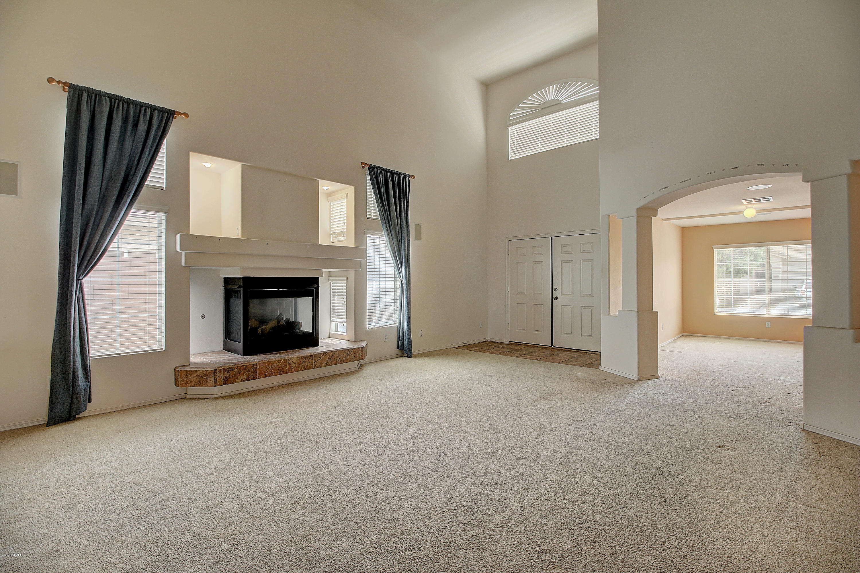 15826 West Redfield Road Surprise, AZ 85379 - Photo 9 of 36 IMG_7328_29_30_31_32
