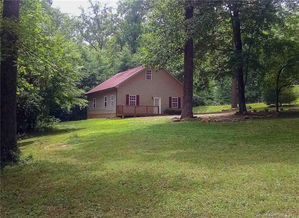 182 Sleepy Gap Road Arden, NC 28704 - Photo 1 of 25 Gallery Image 1