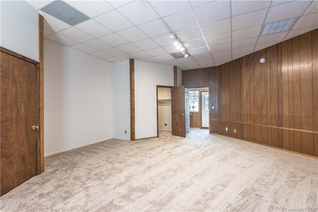 182 Sleepy Gap Road Arden, NC 28704 - Photo 14 of 25 Gallery Image 14