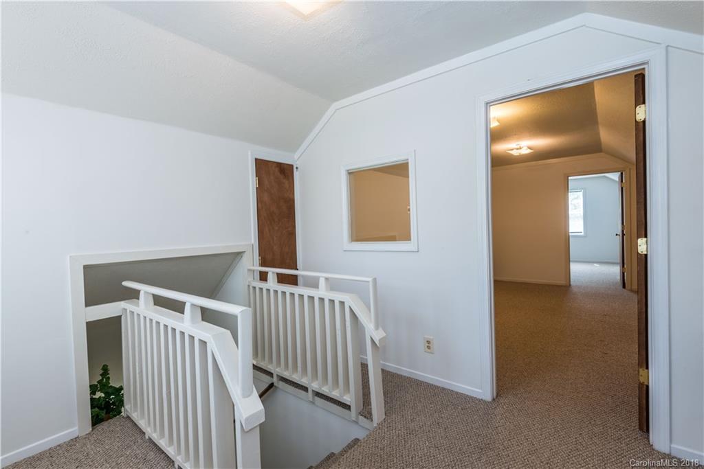 182 Sleepy Gap Road Arden, NC 28704 - Photo 22 of 25 Gallery Image 22