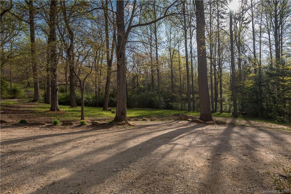 182 Sleepy Gap Road Arden, NC 28704 - Photo 23 of 25 Gallery Image 23