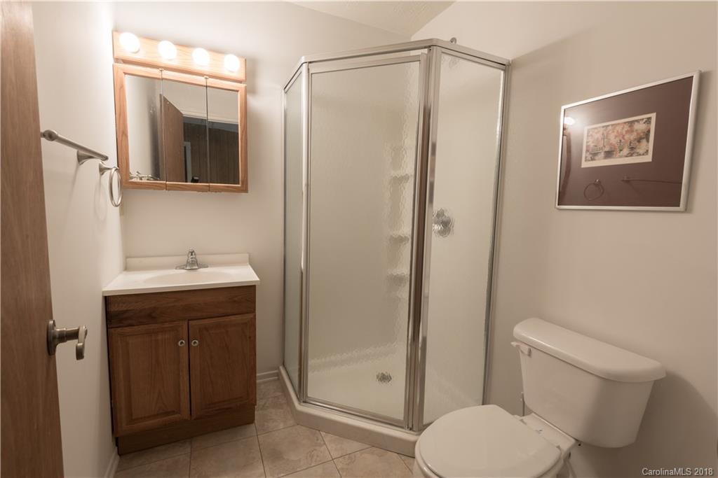 182 Sleepy Gap Road Arden, NC 28704 - Photo 4 of 25 Gallery Image 4