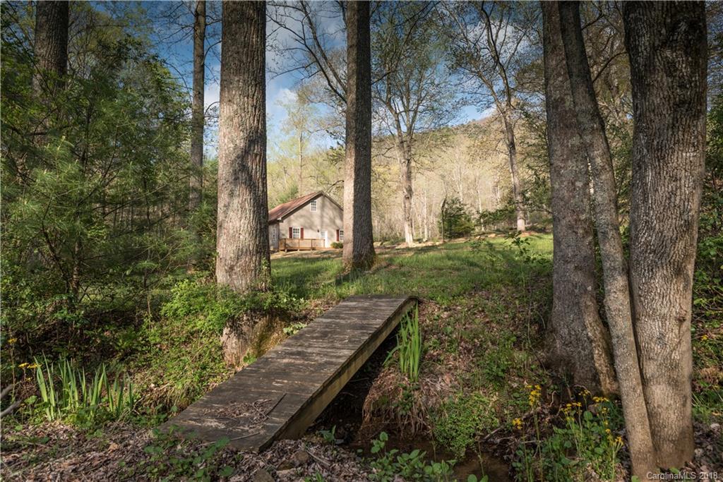 182 Sleepy Gap Road Arden, NC 28704 - Photo 5 of 25 Gallery Image 5