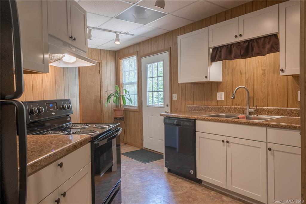 182 Sleepy Gap Road Arden, NC 28704 - Photo 6 of 25 Gallery Image 6
