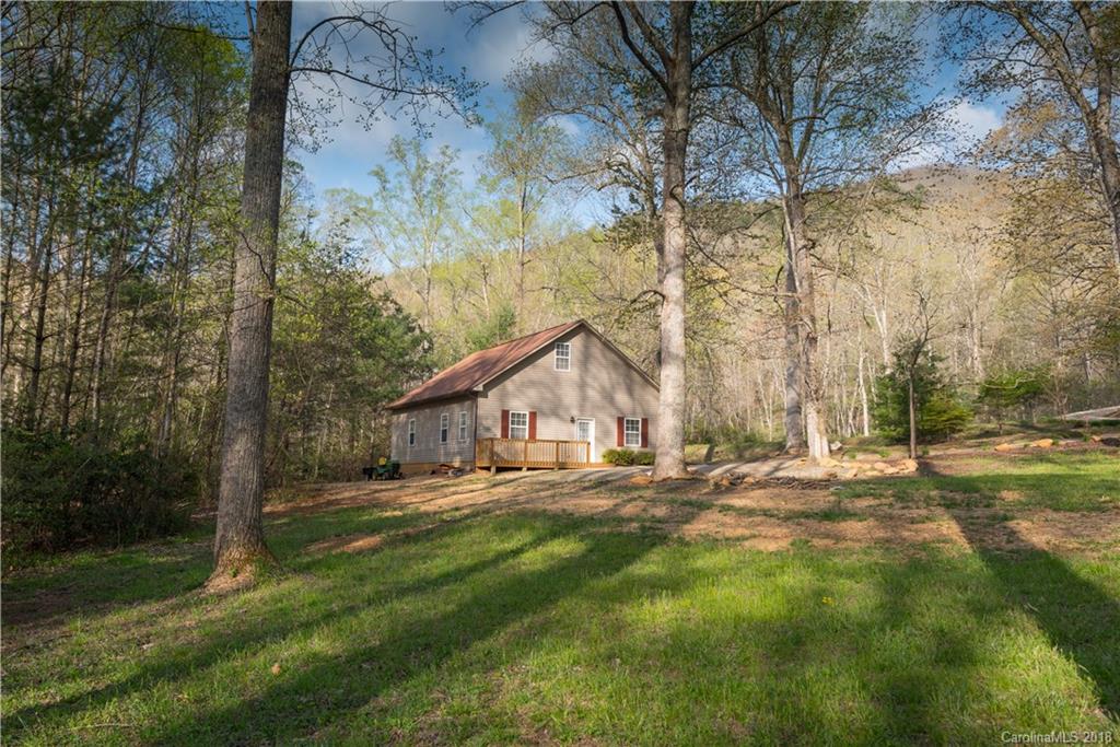 182 Sleepy Gap Road Arden, NC 28704 - Photo 7 of 25 Gallery Image 7