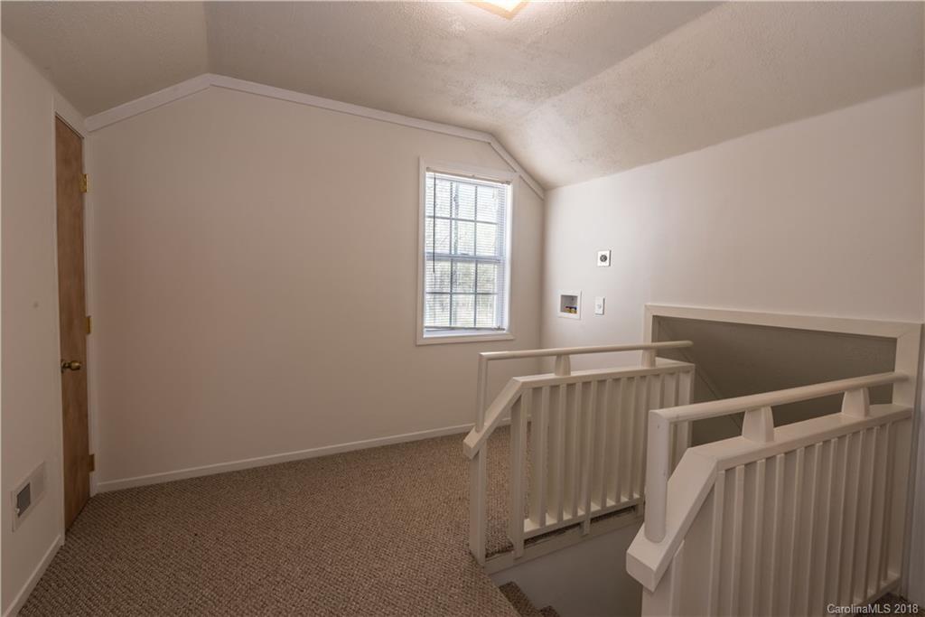 182 Sleepy Gap Road Arden, NC 28704 - Photo 9 of 25 Gallery Image 9