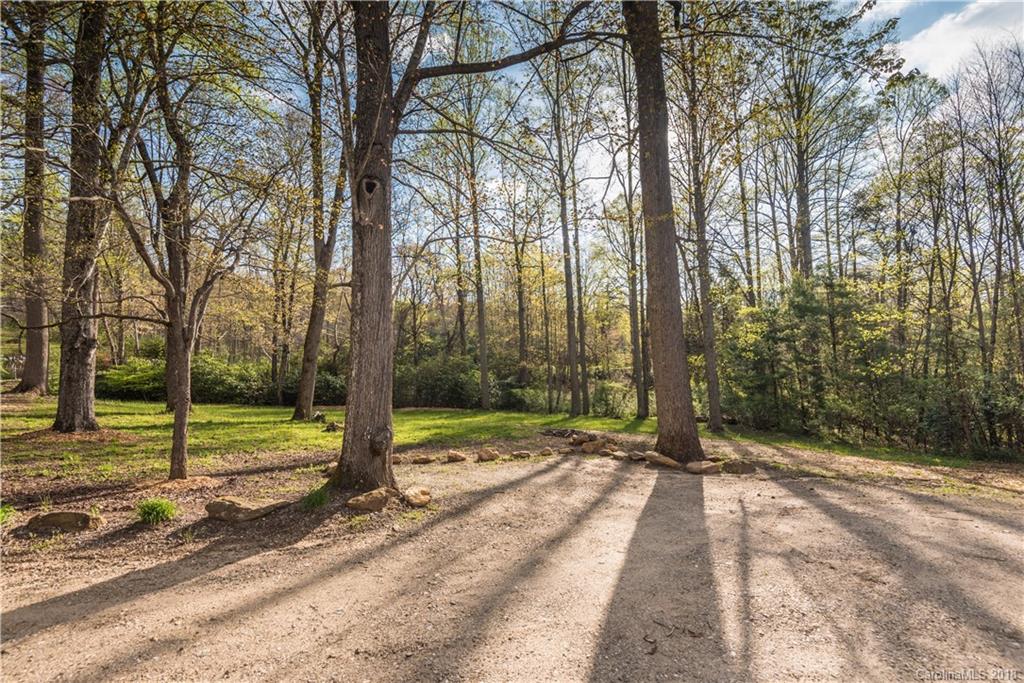 182 Sleepy Gap Road Arden, NC 28704 - Photo 10 of 25 Gallery Image 10