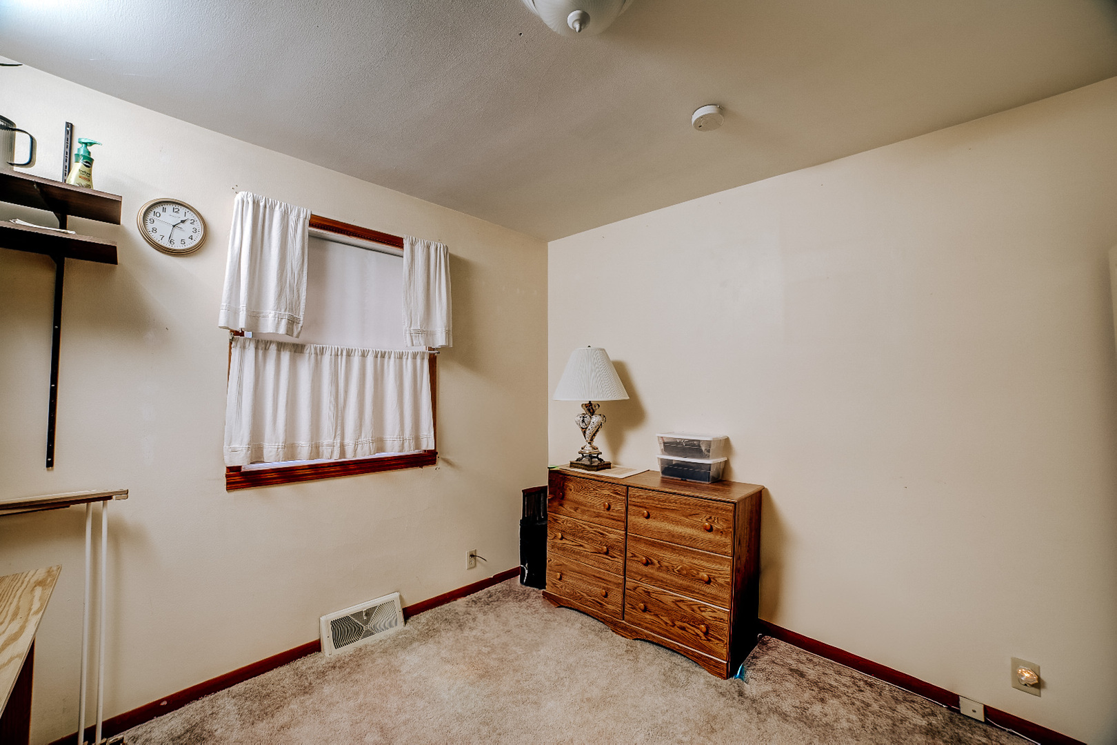 1505 North 2000 East Road Watseka, IL 60970 - Photo 36 of 39