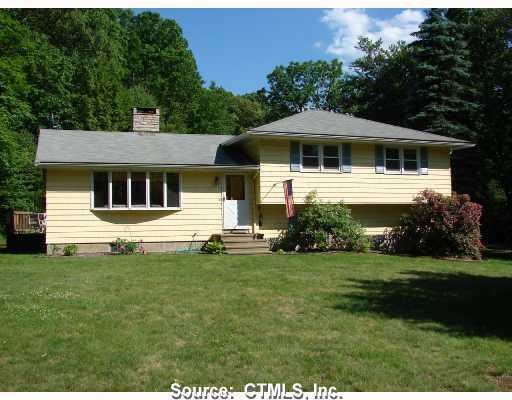 259 Park Road Haddam, CT 06438 - Photo 1 of 1 Gallery Image 1