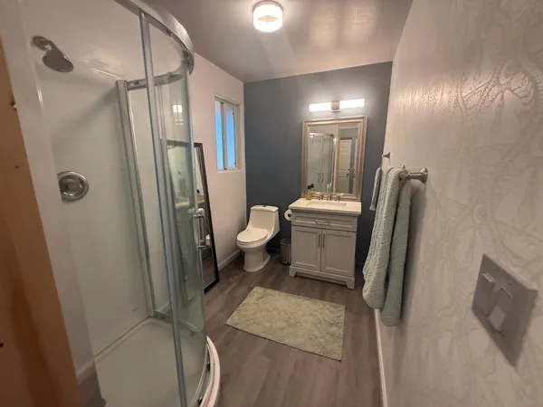 $1,390,000 | 51571 Coyote Ridge Road, Oakhurst, CA 93644