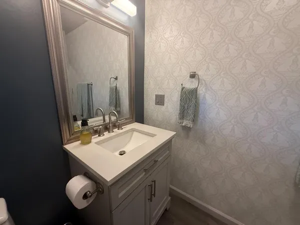 $1,390,000 | 51571 Coyote Ridge Road, Oakhurst, CA 93644