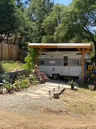 $1,390,000 | 51571 Coyote Ridge Road, Oakhurst, CA 93644