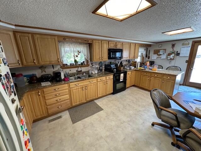 158 Corner Road Houlton, ME 04730 - Photo 48 of 54 IMG_4108