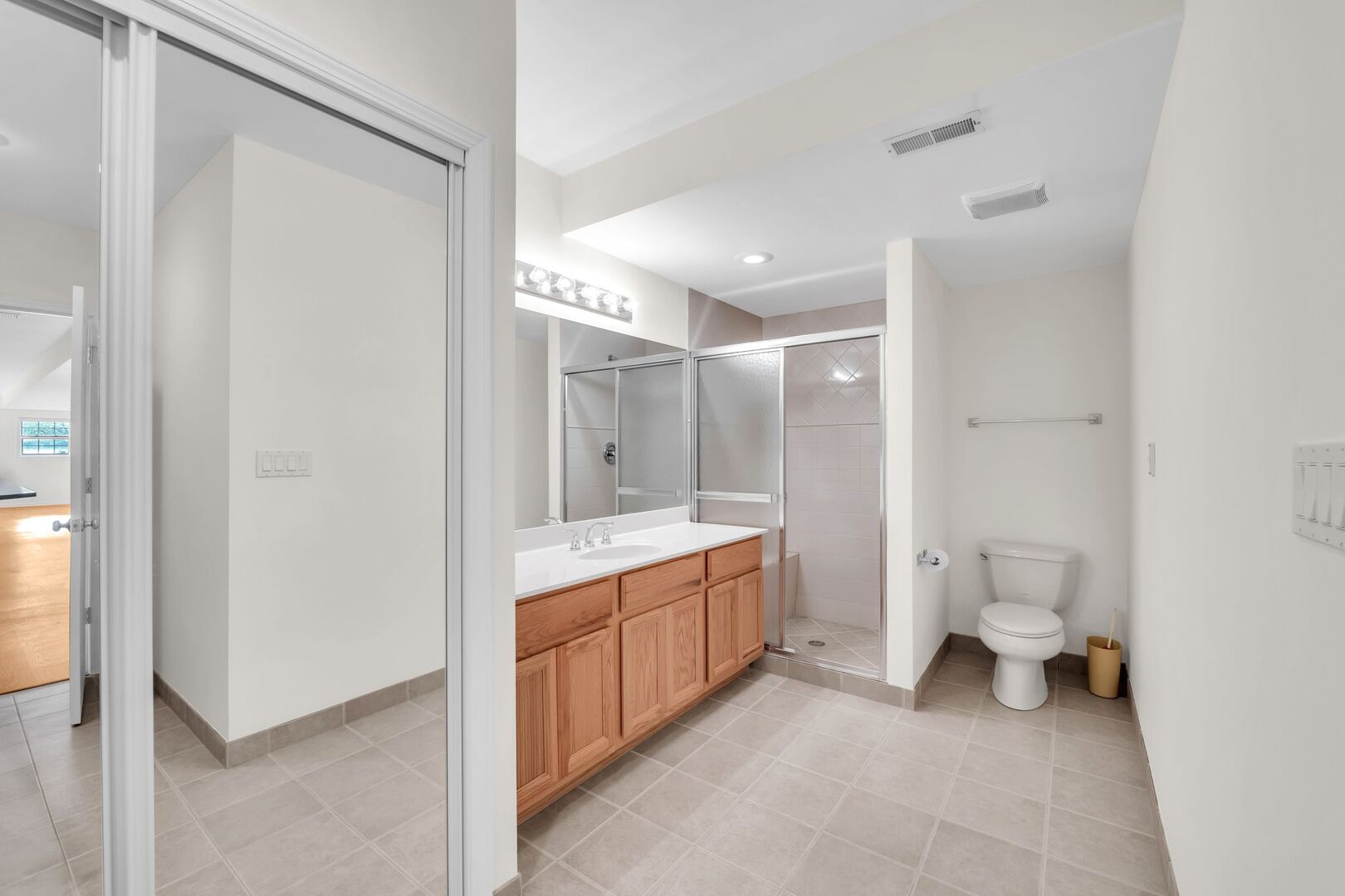 523 West Ruhl Road Palatine, IL 60074 - Photo 55 of 65