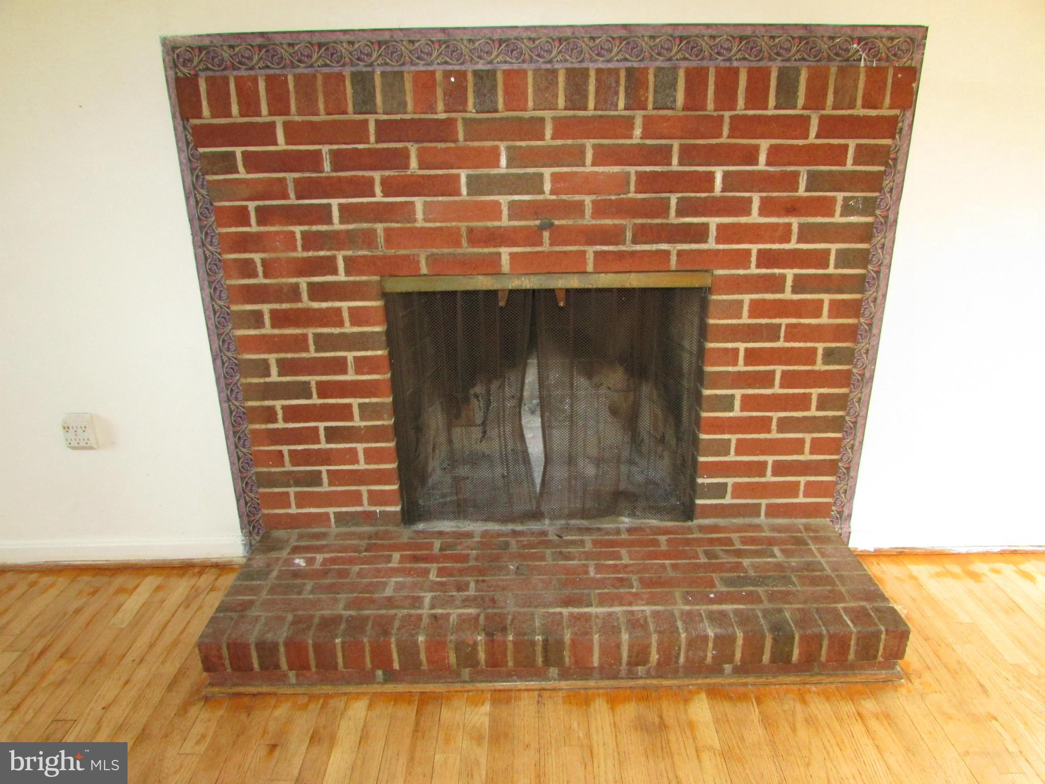 7958 McKaig Road Frederick, MD 21701 - Photo 11 of 22 Interior (General)