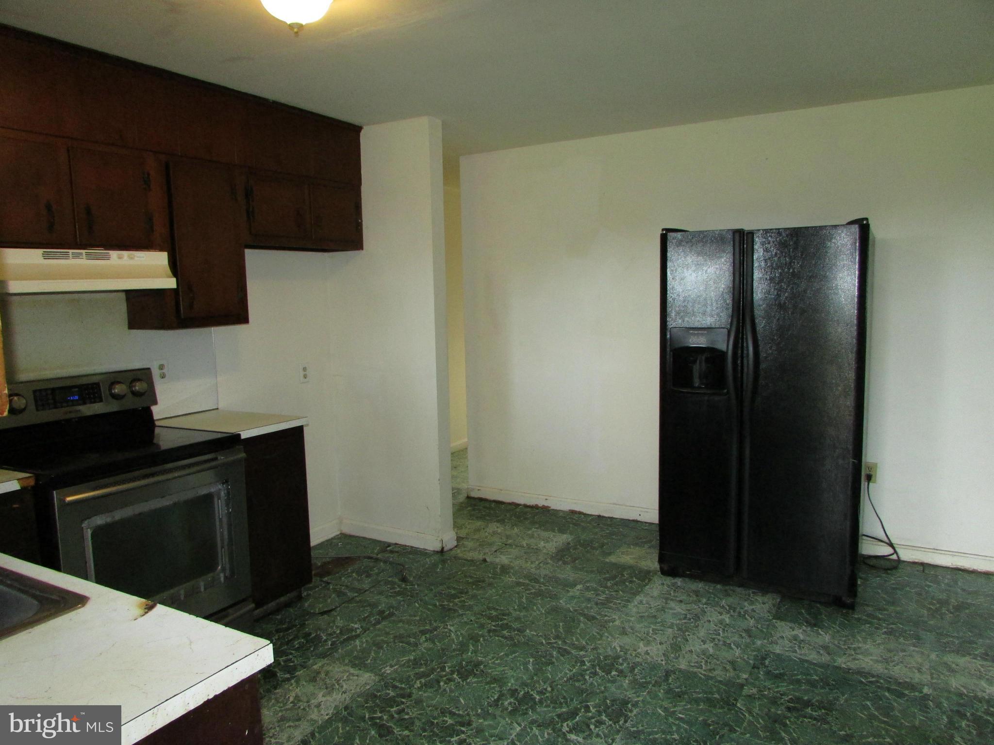 7958 McKaig Road Frederick, MD 21701 - Photo 14 of 22 Kitchen